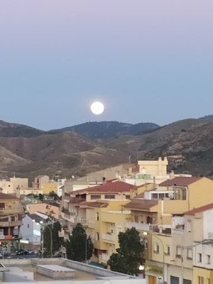 Crítico. Distanciado de líderes supremos y adoctrinamiento. Espíritu de trabajo sin demagogias ni idioteces.