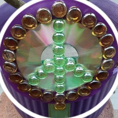 Kikoseye's profile picture. Got My Eye On U