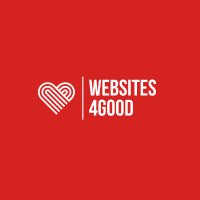 Websites4Good (@sites4good) 's Twitter Profile Photo Websites4Good (@sites4good) 's Twitter Profile Photo