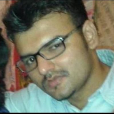 SaonChakraborty's profile picture. Simplicity is the key to happiness