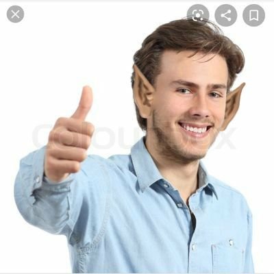 makeupwitchsona's profile picture. just making up witchsonas | DM submissions | ran by @blade7493