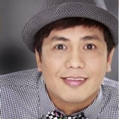 Contact a booking agent for speaking fees and availability. Eric Comedian Philippines - Eric Nicolas Ericnicolas 21 Twitter