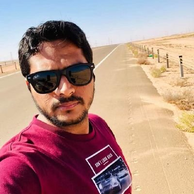 ZulqarnainAnwa2's profile picture. GIS Spacialist