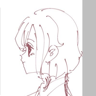 れいさんのプロフィール画像