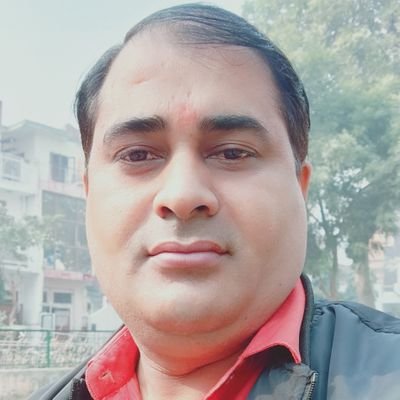 jalsingh_s's profile picture. listen music, read books and play games.