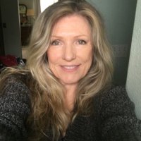 Jody Lockwood 💙 (@nitbrit) 's Twitter Profile