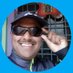 Khairnar Nitin Pandurang (@khairnarnitinp1) Twitter profile photo Khairnar Nitin Pandurang (@khairnarnitinp1) Twitter profile photo