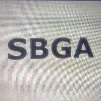 SavedByGraceAlone (@savedbygrace_al) 's Twitter Profile