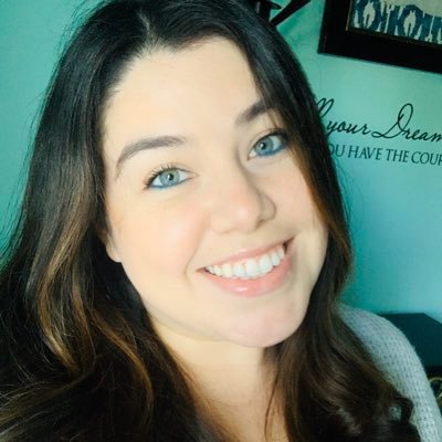 stacymorales15's profile picture. 🇲🇽• J.C 💍