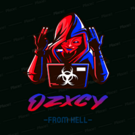 RETRO_ozxcy's profile picture. just here for shits and giggles