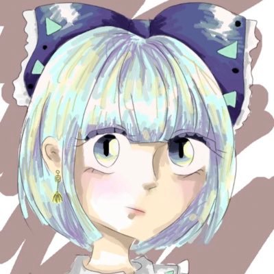 ちるとっとさんのプロフィール画像