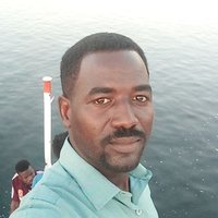 mohammed fakhreldeen (@mohammedfakh) 's Twitter Profile
