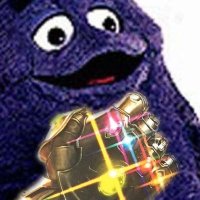 grimacemcdonald🍔🍟🍺🏒⏳🍀🥃🍸💰🏈⚾🏴‍☠️ (@grimacemcdonal1) 's Twitter Profile Photo