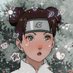 sou: (@weecchd) Twitter profile photo sou: (@weecchd) Twitter profile photo