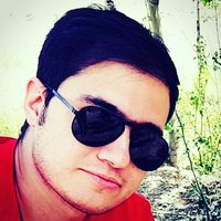 Araz_Shafaeei (@1995shmohammad) 's Twitter Profile