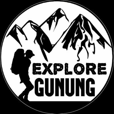PENDAKI GUNUNG INDONESIA,
Membahas Info Menarik Seputar Gunung dan Pendakian