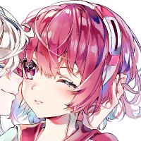 Psychojello (@psychojelloish) 's Twitter Profile