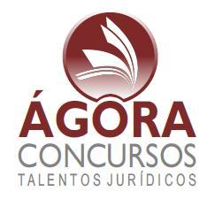 Nossa missão é oferecer ensino jurídico de excelência, possibilitando seu acesso às melhores oportunidades profissionais do mercado público e privado. 3203-4000