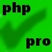 Follow me - I Follow Back.  I enjoy anything to do with Php Programming, MySQL, and more...