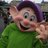 39dopey721