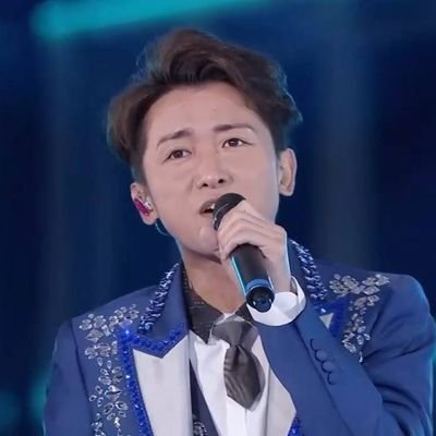 智pぴ🍀💙👑🌙🐰 (@TN58124521) / Posts / X