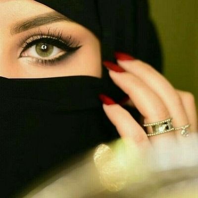 الصحة من أثمن الممتلكات التي لا يُقدّر قيمتها أي شخص إلّا إذا فقدها