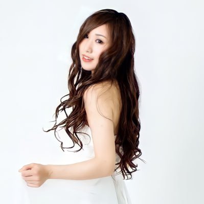卯月 沙羅さんのプロフィール画像