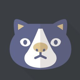 EfopPsuGLrQAmXL's profile picture. 国産コンサルタント/10年以上勤務/IT戦略/行動力/ネジ外れてる/クラウド/MMA