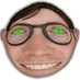 cole hersch ⑦ (@colestwitt3r) Twitter profile photo cole hersch ⑦ (@colestwitt3r) Twitter profile photo
