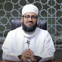 ماجد بن محمد الكندي (@majidmalkindi) 's Twitter Profile Photo ماجد بن محمد الكندي (@majidmalkindi) 's Twitter Profile Photo