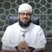 ماجد بن محمد الكندي (@majidmalkindi) Twitter profile photo ماجد بن محمد الكندي (@majidmalkindi) Twitter profile photo