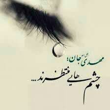 پرواز کردن سخت نیست...
عاشق که باشی بالت میدهند؛
و یادت میدهند تا پرواز کنی...
آن هم عاشقانه... :)