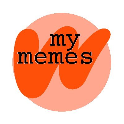 MEMES - Meme criado - Wattpad