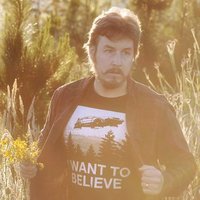James (@jamesofbright) 's Twitter Profile Photo James (@jamesofbright) 's Twitter Profile Photo