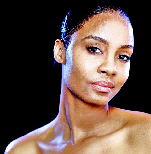 marshellromero's profile picture. Certified Nutritionist Consultant, Natural Health Consultant, Supports Holistic and Alternative Medicine.