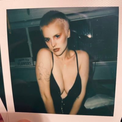 lvng_rats's profile picture. 