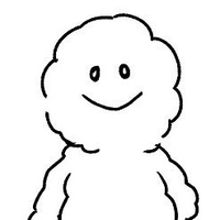 dqQPcHkV_200x200.png