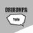 ORIRONPA: \ Yolo /さんのプロフィール画像