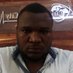 Ivan Ndoboli (@INdoboli) Twitter profile photo