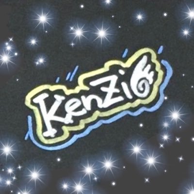 KenZiさんのプロフィール画像