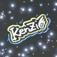 KenZi(@ken_sacredring) 's Twitter Profile Photo