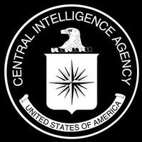 CIA(@CIA) 's Twitter Profile Photo