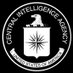 CIA (@CIA) Twitter profile photo