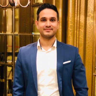 faisal_bditech's profile picture. I am a YouTuber (BD i-Tech)

- TikTok 158K Followers
- YouTube 25.5K Subscribers
- Instagram 9.7K Followers
- Facebook 1.6K Followers