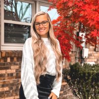 madi kimble (@kimble_madi) 's Twitter Profile