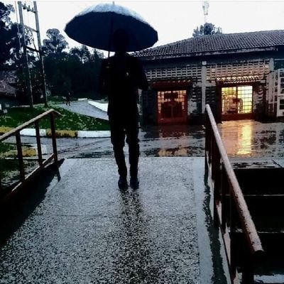 Dr_Rational1's profile picture. 《Kayser i rum 》
《Visionary》
《 The force is with me, always|》《Dubito, ergo cogito, ergo sum》