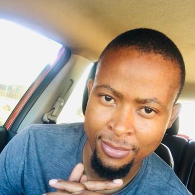 Joseph36612734's profile picture. Listen carefully talking needs energy.