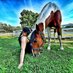 Iridia Nevarez (@ms_iridia) Twitter profile photo Iridia Nevarez (@ms_iridia) Twitter profile photo