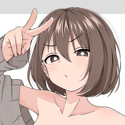 Rosaさんのプロフィール画像