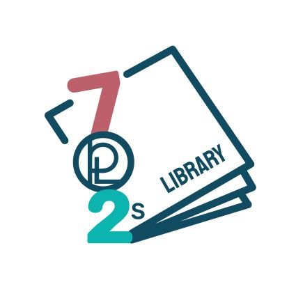 7o2sLibrary Profile Picture